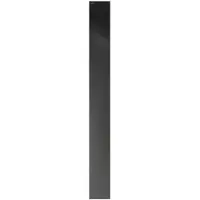 Blugy Slim 160wp Solpanel