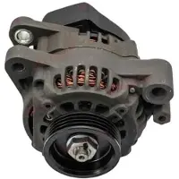 Recmar Mercruiser 8m0065239 Generator