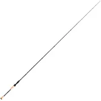 Hart Eternal Cast 71mh Baitcastingspö