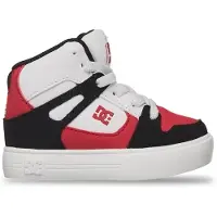 Dc-shoes Rebound Skor