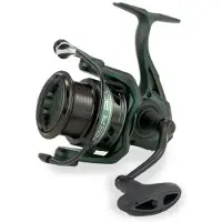 Fishing Ferrari Power Bolo Snurrande Fiskerulle