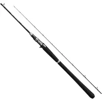 Shimano Fishing Salty Advance B Bottenfiskespö