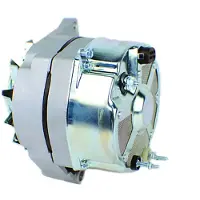 Recmar Volvo Penta 841769 Generator 63a 12v