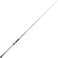Sunset Ooda Spin Jigging-spö