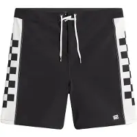 Vans New Daily Sideline Simshorts