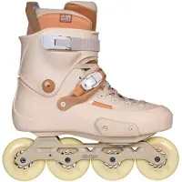 Powerslide Zoom Pro 80 Inlines