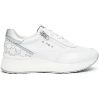Nero Giardini E615190d Skor