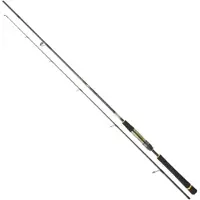 Daiwa Crosscast Versatile Ii Jigging-spö