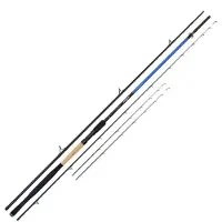 Daiwa Nzon Power Feederspö