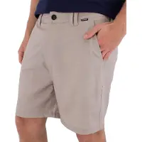 Hurley Phantom 18´´ Regular Fit Shorts