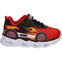 Cerda Hot Wheels Hot Wheels Skor