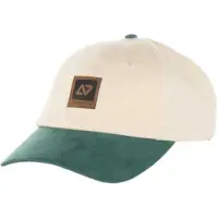Hydroponic Hy Corp Keps