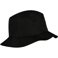 BOSS Noah D´lux 10261158 Hatt