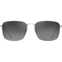 Maui jim Kahako Gs592 Polariserade Solglasögon