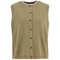 Barbour Maia Väst