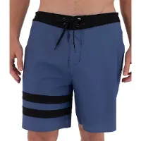 Hurley Phantom Block Party Renegade 18´´ Simshorts