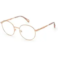 Zadig & Voltaire Vzv493-5208fc 52x20x140 Mm Läsglasögon