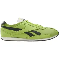 Reebok R400 Skor