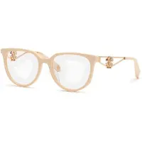 Roberto Cavalli Vrc148-5409x7 54x17x140 Mm Läsglasögon