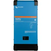 Victron Energy Combi Multiplus 2 Omvandlare