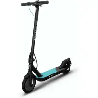 Olsson Slim Elsparkcykel
