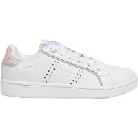Pepe Jeans Player Young Skor