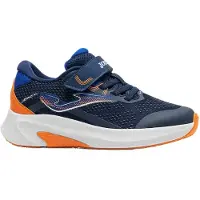 Joma Hispalis Skor