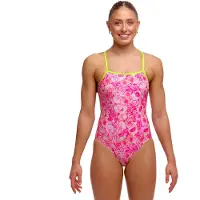 Funkita Fks030 Baddräkt