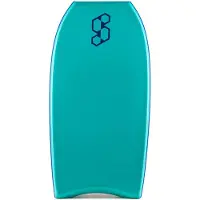 SCIENCE Pipe Stringer 40´´ Bodyboard