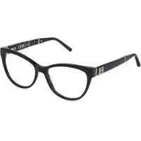 ESCADA Vesg22-540700 54x16x140 Mm Läsglasögon