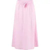 Fynch&Hatton 26043331 Lång Kjol