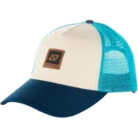 Hydroponic Hy Corp Keps