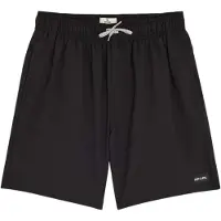 Rip Curl Daily Volley Simshorts