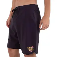 Hurley Phantom Tattoo 18´´ Simshorts
