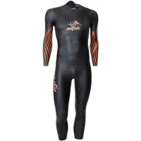 Sailfish Ignite 3-3mm Långärmad Neopren Våtdräkt