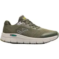 Joma Zen Skor
