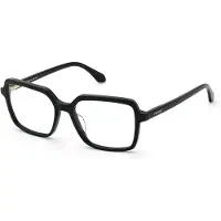 Twinset Vtw131-530700 53x17x140 Mm Läsglasögon