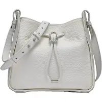 DKNY Annika Bucket Axelväska