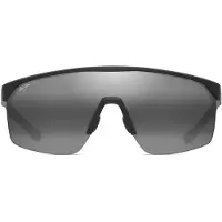 Maui jim Paluna Af Polariserade Solglasögon