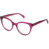 Tous Vtod31-520aeb 52x20x140 Mm Läsglasögon