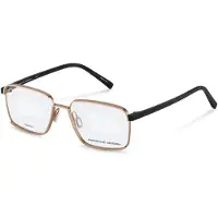 Porsche Design P81008-55c000 55x16x150 Mm Läsglasögon