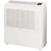 Zodiac Dt 850 E W28dt850r290 Avfuktare