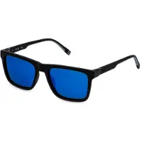 FILA Sfid21-56u28p 56x19x145 Mm Polariserade Solglasögon