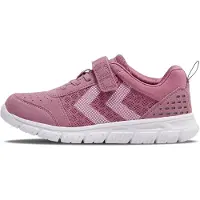 Hummel Crosslite Dot4 Skor