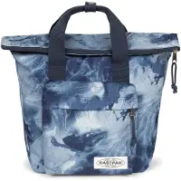Eastpak Shopp´r Pack 17l Shoppingväska