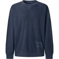 Pepe Jeans Gaston Tröja