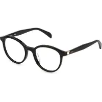 Tous Vtod38s-50700s 50x19x140 Mm Läsglasögon
