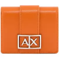 Armani Exchange Xw000360_af12039 Plånbok