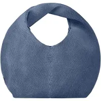 Ecoalf Tika Mini Dye Axelväska