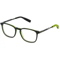 FILA Vfid45l-5006mv Junior 50x17x135 Mm Läsglasögon